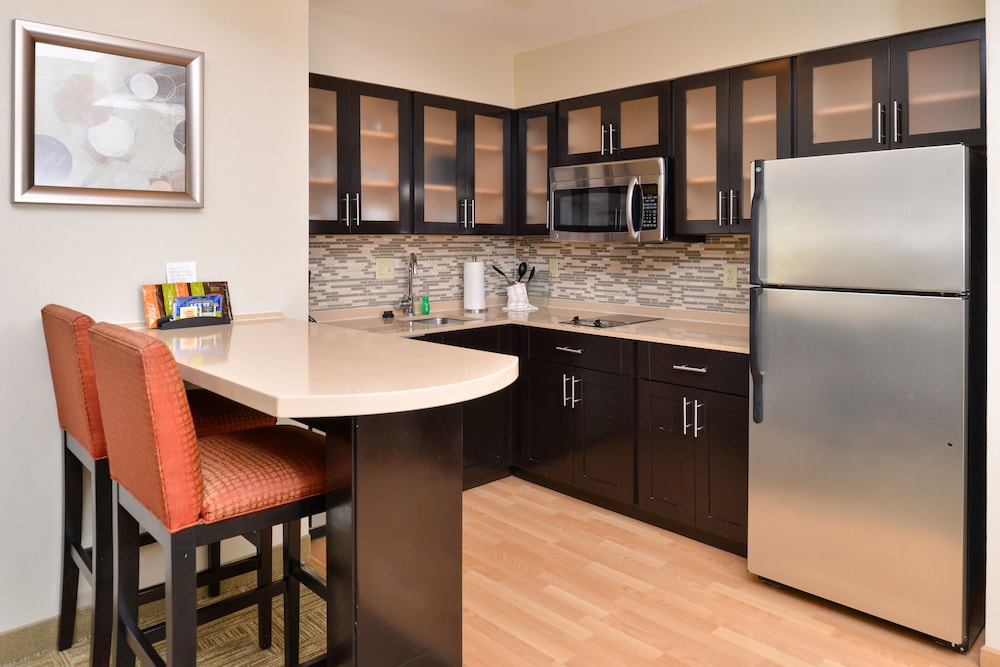 Staybridge Suites Stone Oak by IHG - photo 13
