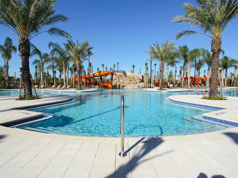 Ov3223 Solterra Resort 5 Bed 5 Baths Villa - photo 13