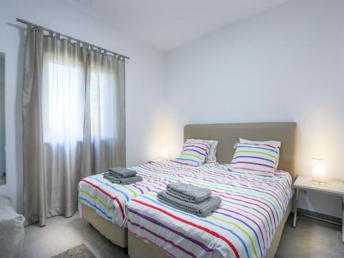 Luxury 3 Bedroom Apartment Albufeira Resort in Albufeira, Portugal