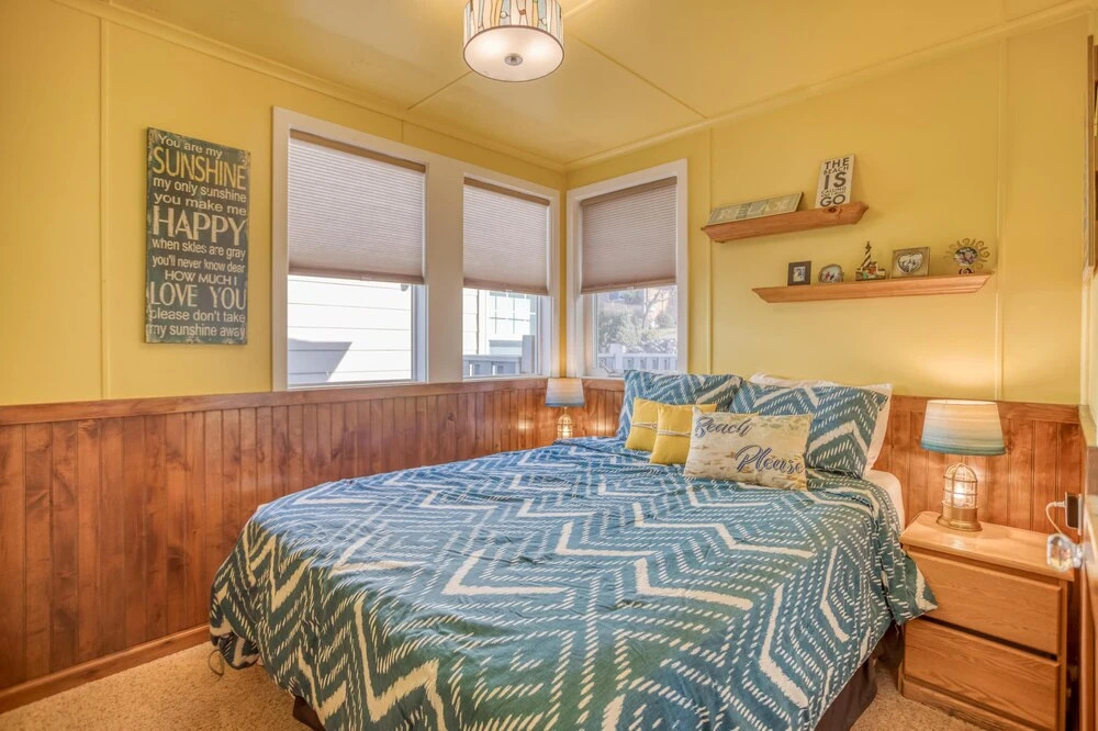 Beach Haven - photo 4