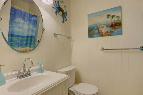 4125 Sea Dawg - photo 9
