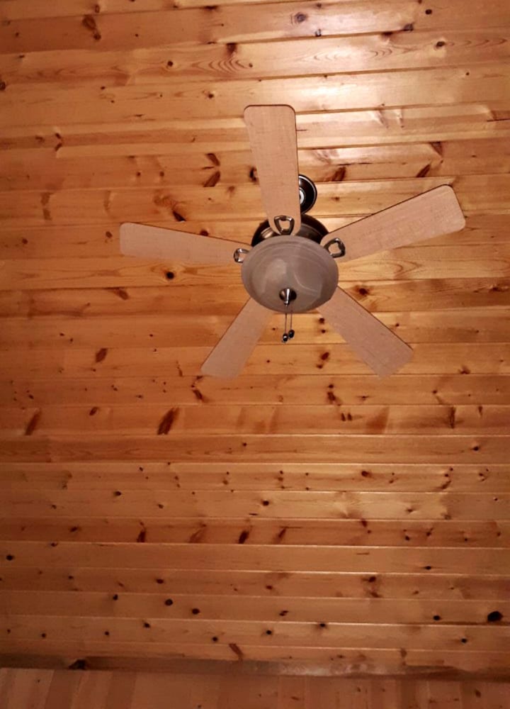 DiamondStone Guest Lodges - photo 9