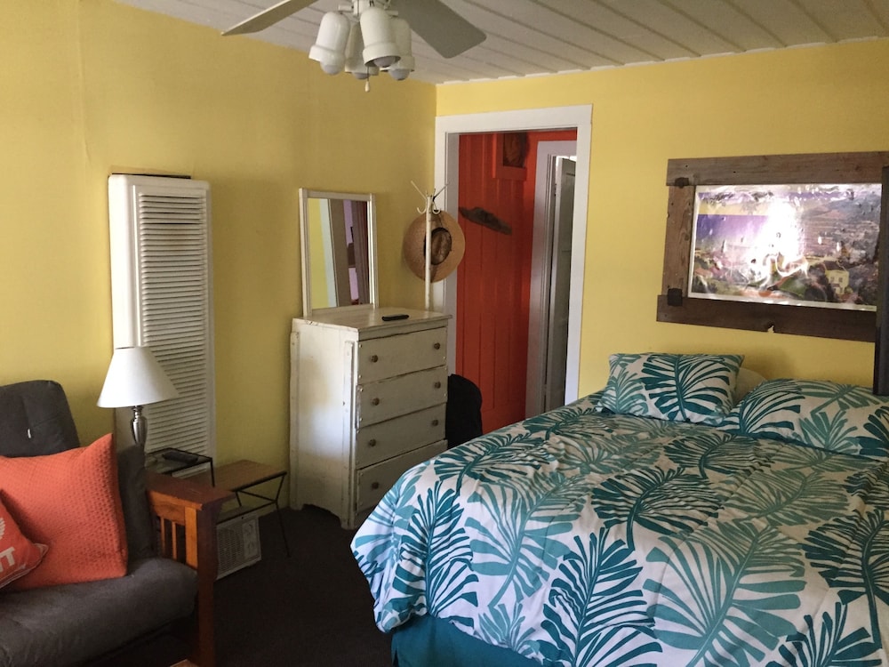 Seacrest Inn - photo 56