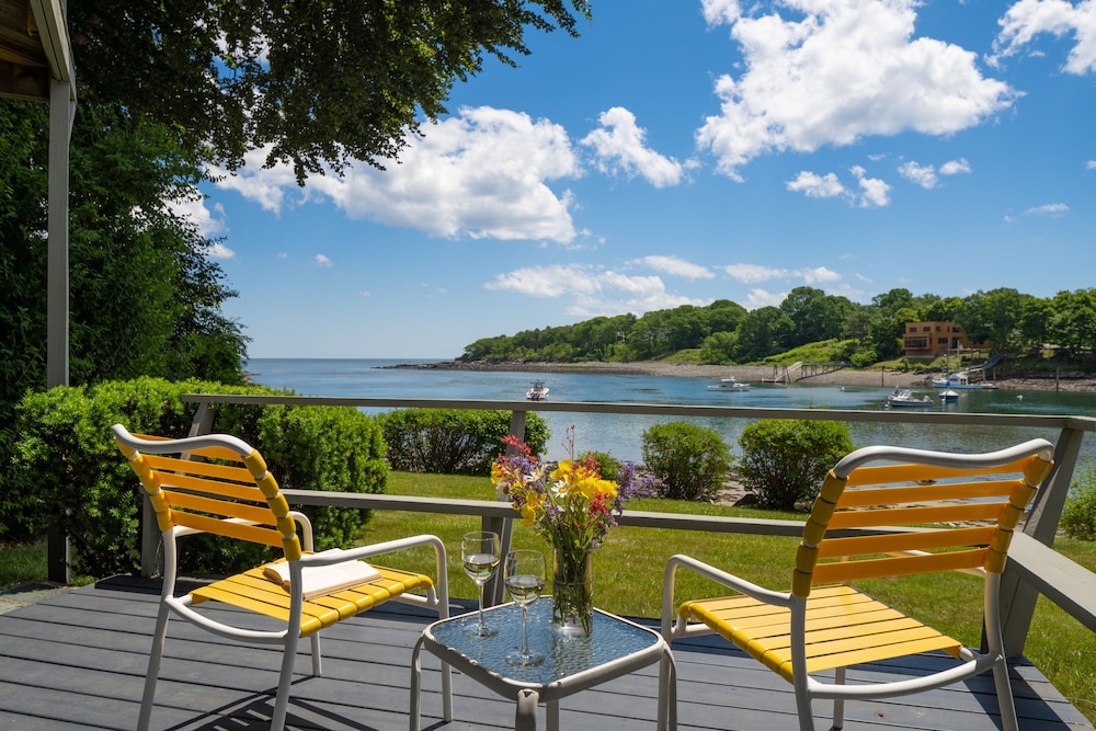 Dockside Guest Quarters & Restaurant - photo 76