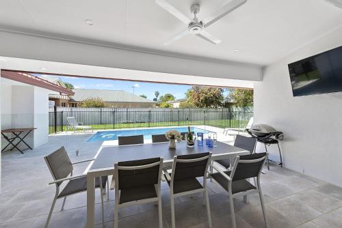 The Orchard — Yarrawonga — photo 4
