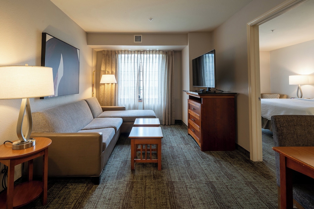 Staybridge Suites Houston West Energy Corridor by IHG - photo 13