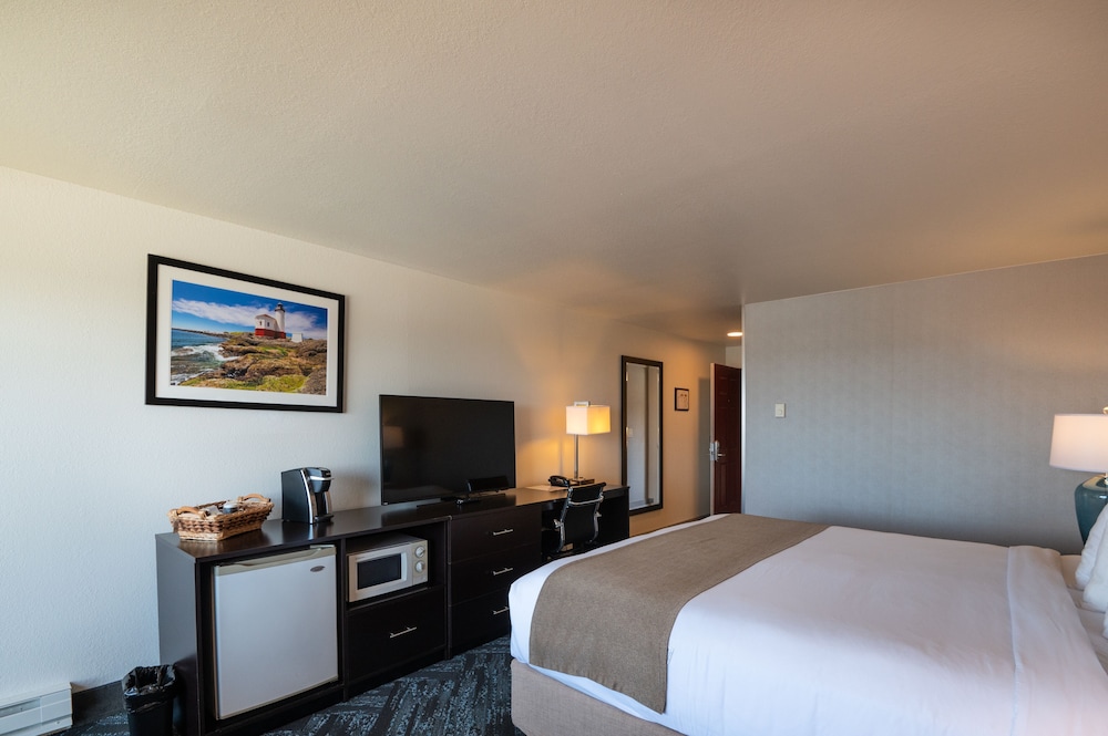 Bandon Inn - photo 20