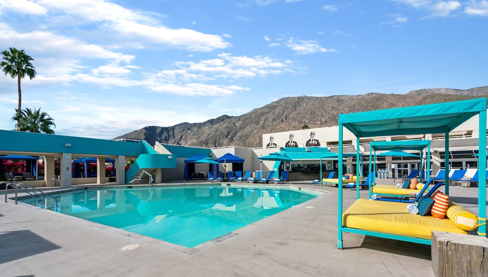 Hotel Zoso - photo 24