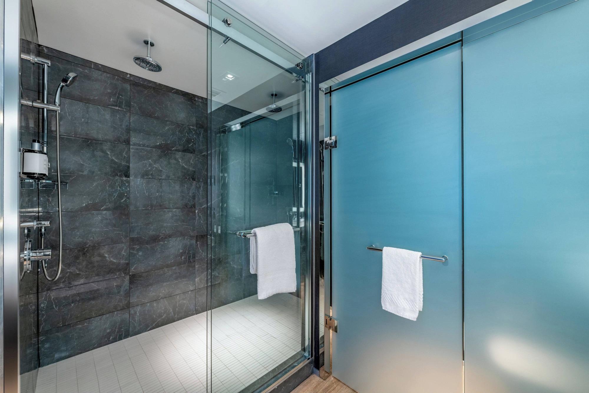 AC Hotel by Marriott Atlanta Midtown - photo 25