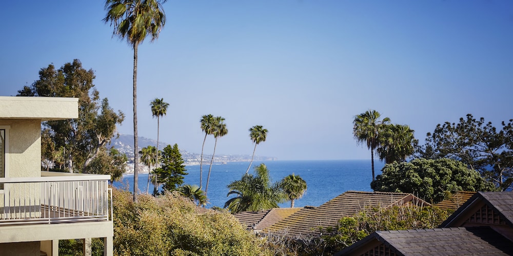 Laguna Beach House - photo 39