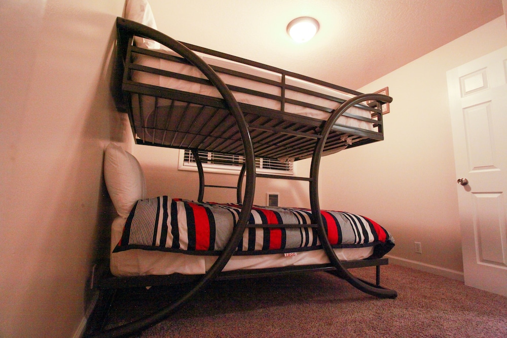 Kingston East - photo 13