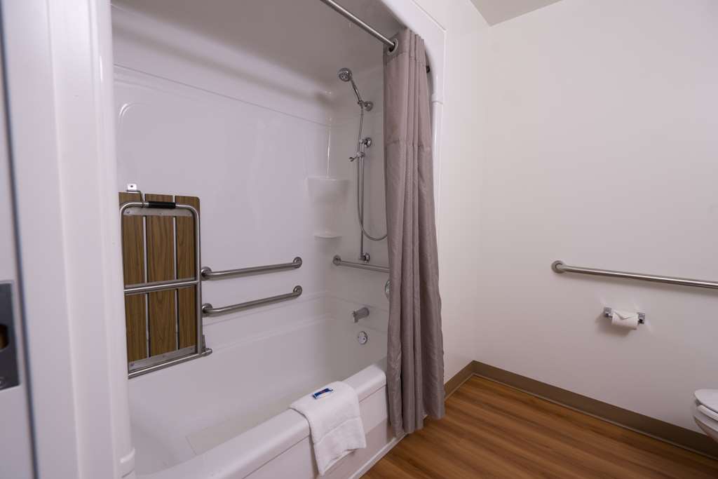 Motel 6 Pottstown PA - photo 45