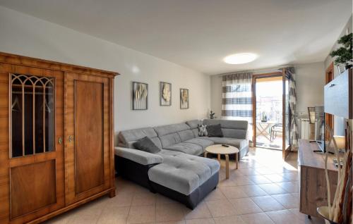 Cozy Apartment In Grado — 4-Star Luxury Hotel in Grado, Italy