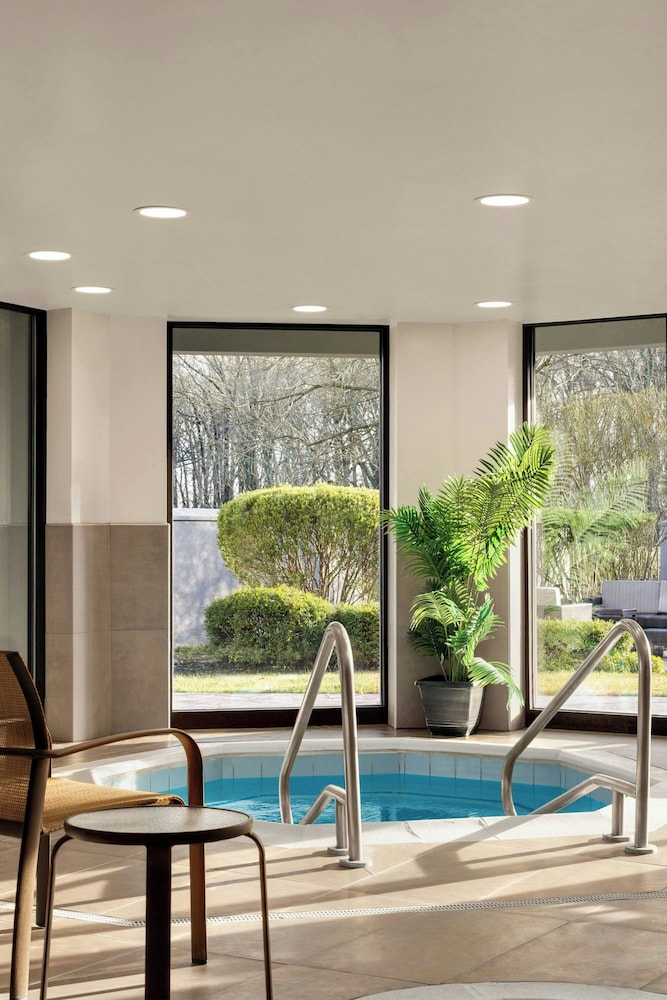 Courtyard by Marriott Wilmington Brandywine - photo 12