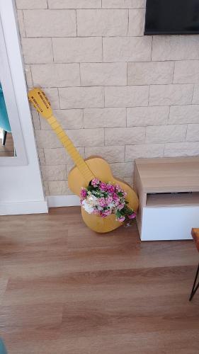 Kings B&B Santa Cruz — 4-Star Luxury Hotel in Santa Cruz, Portugal