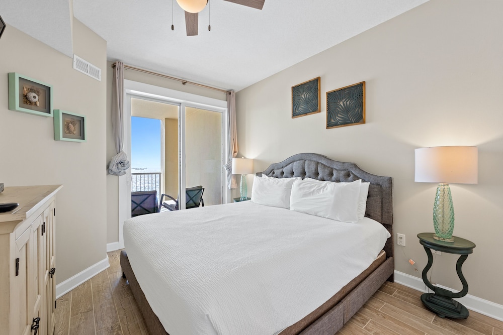 Grand Panama Beach Resort by Panhandle Getaways - photo 37