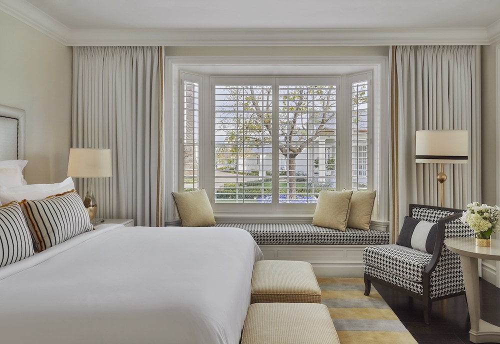 Rosewood Miramar Beach - photo 12