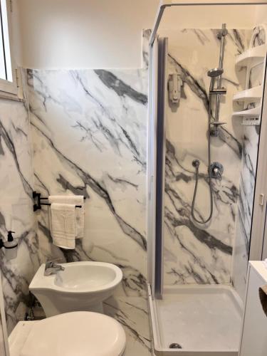 Appartamenti Minturnae Relais in Minturno, Italy