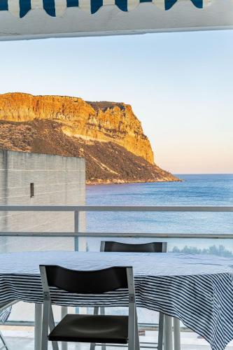 Le Super Bestouan Par Dodo a Cassis in Cassis, France