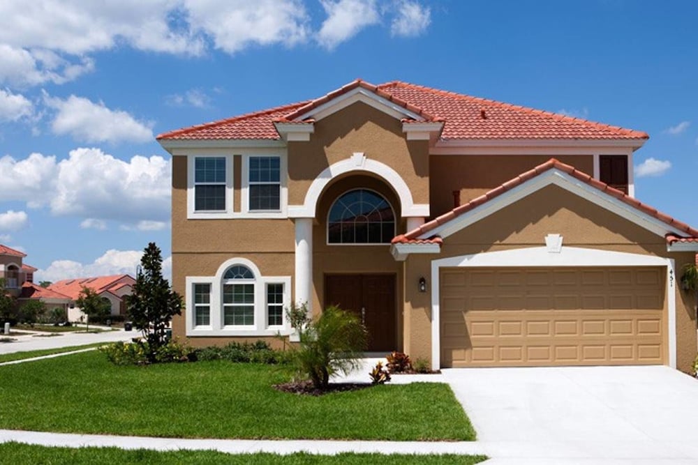 Aviana Resort Pet Friendly 5bd 4ba Home #5av451 - featured photo
