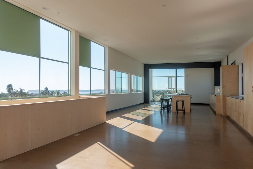 Abpopa Hillcrest - photo 104