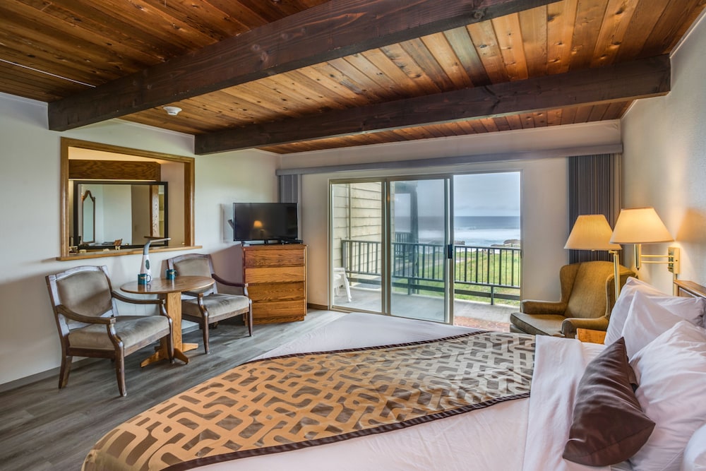 Adobe Resort - photo 98