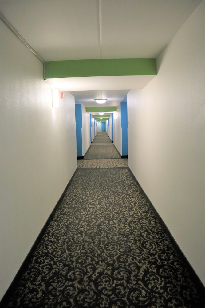 Baymont by Wyndham Norcross Atlanta - photo 20