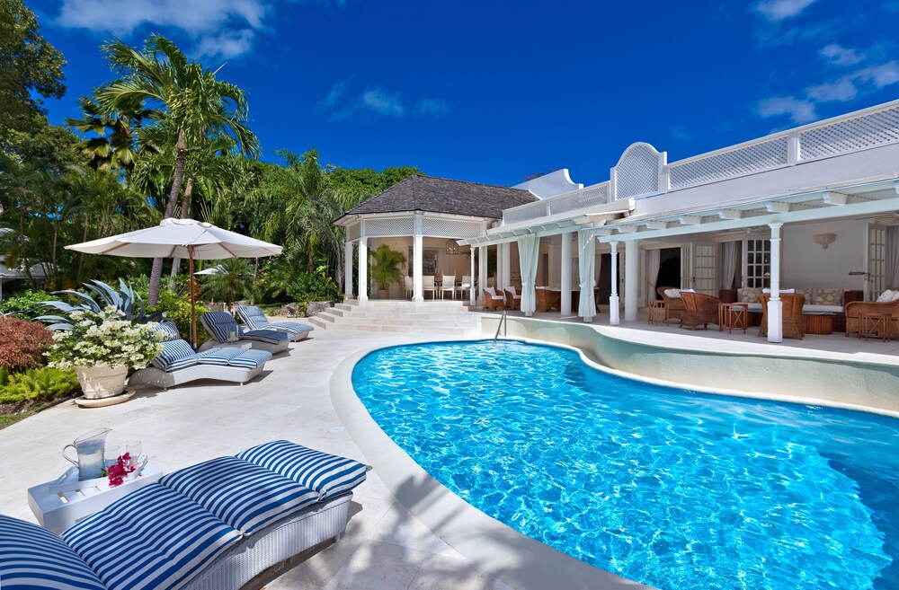 Klairan by Altman — 4-Star Luxury Hotel in Holetown, Barbados