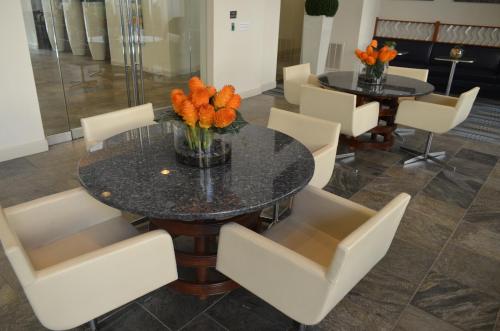 Domain at CityCentre - photo 14