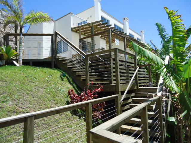 Mirante dos Ingleses — Florianopolis — photo 3