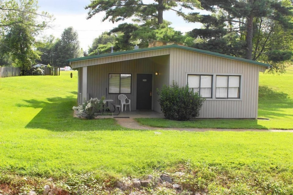 Kentucky Lake Resort & RV Park - photo 8