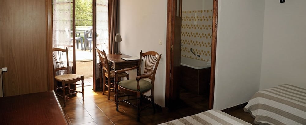 Auberge du Point Sublime — Draguignan — photo 3