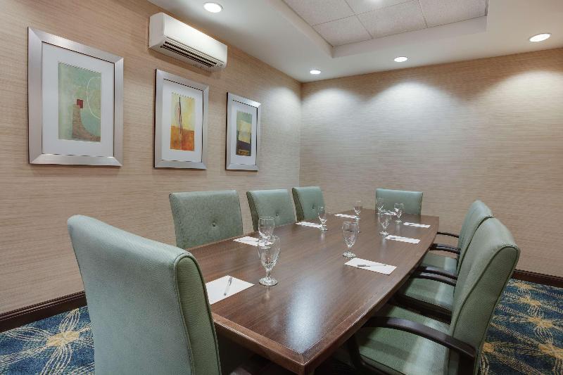 Hampton Inn & Suites Deland - photo 114