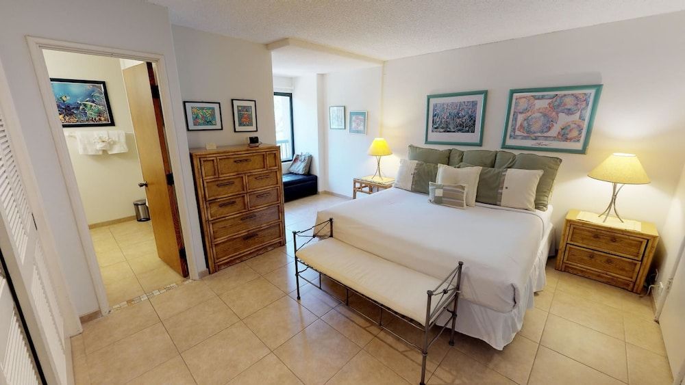 Kaanapali Royal by KBM Hawaii Vacations - photo 17