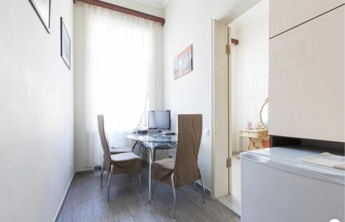 Apartment in the heart of old Tbilisi