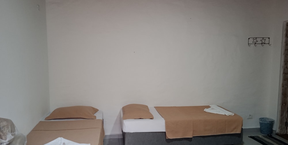 Pousada Sea Mar in Ilhabela, Brasil