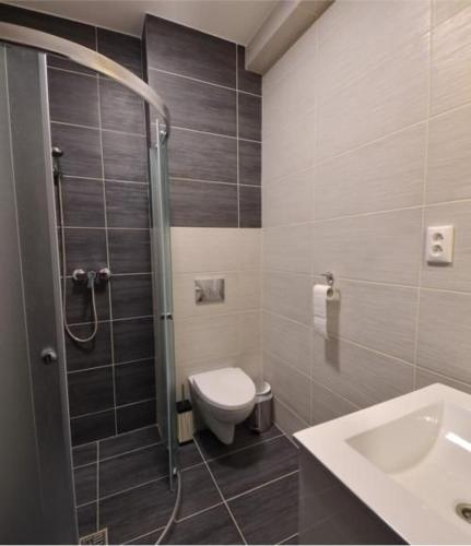 Ubytovanie TB blízko Bojníc v Prievidzi in Prievidza, Slovakia