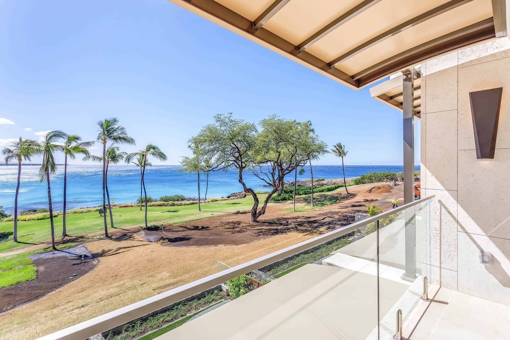 Mauna Kea Residences - photo 210