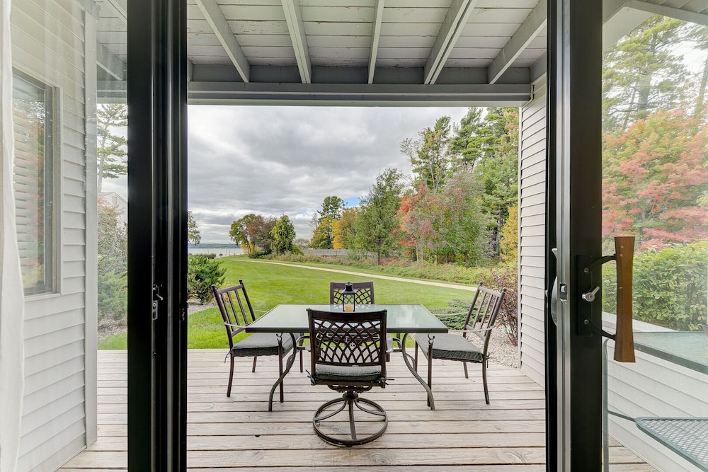 The Shores Resort - photo 185