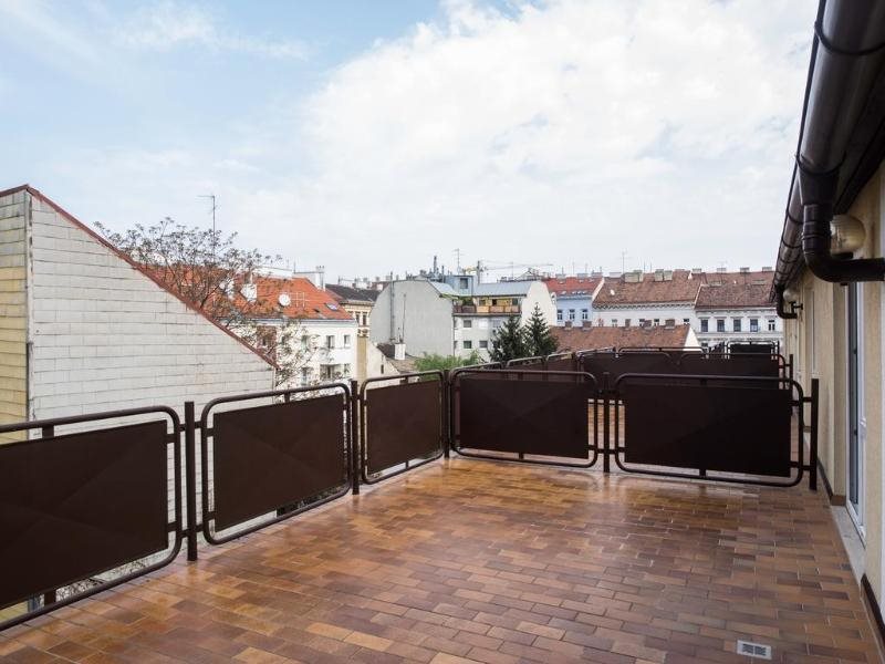 Hotel Lenas Vienna - last minute hotel in Vienna