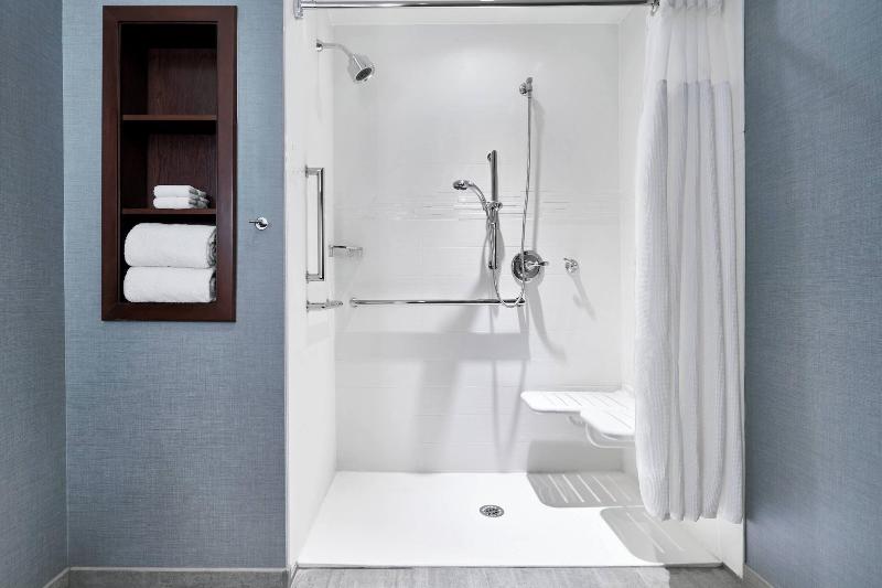 Residence Inn by Marriott Wilmington Downtown - photo 30