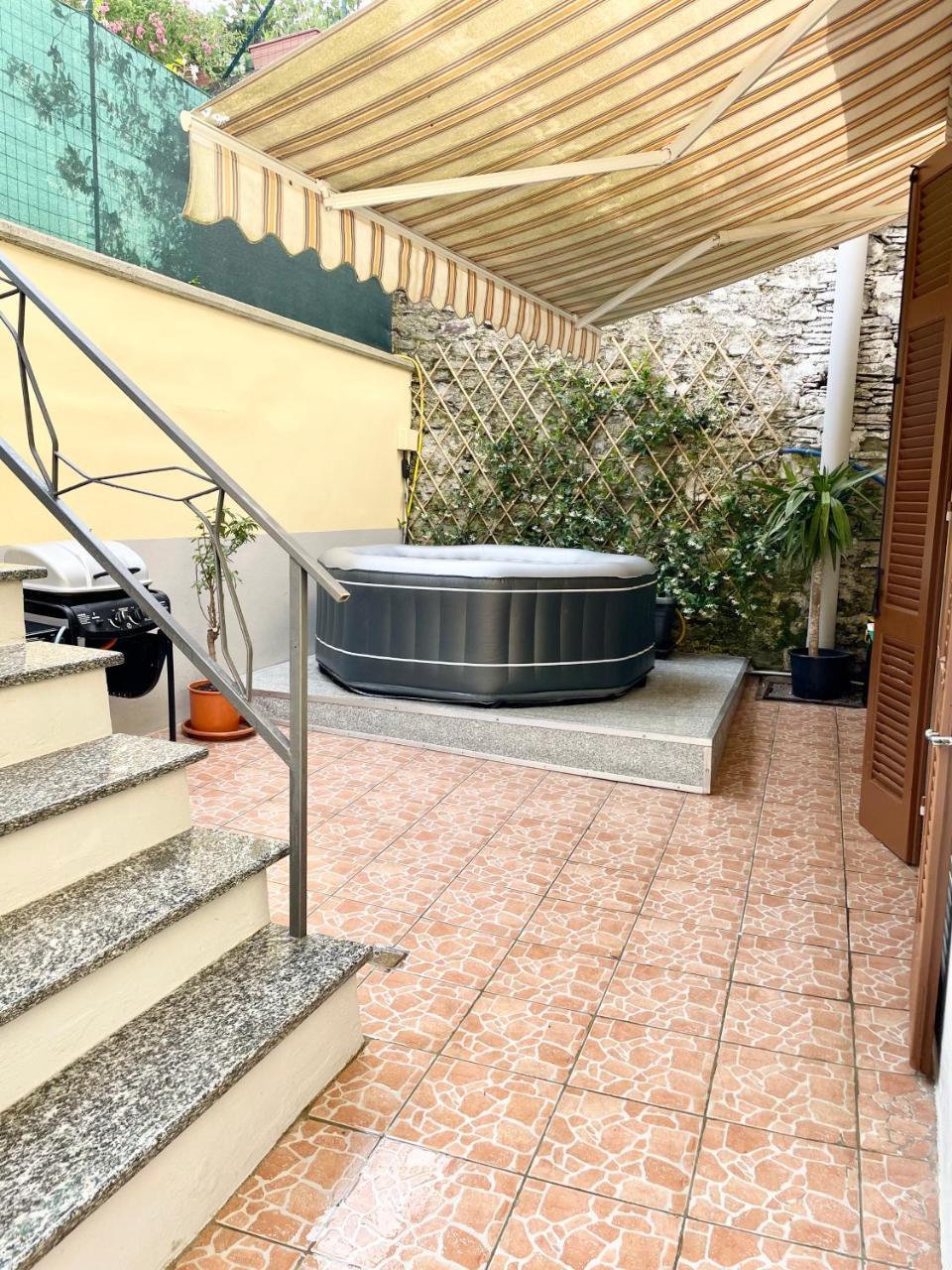 I Tre Fratelli — Vignone — photo 3