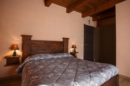 Circolo Operaio Acli Colloro pet-friendly hotel Premosello-Chiovenda