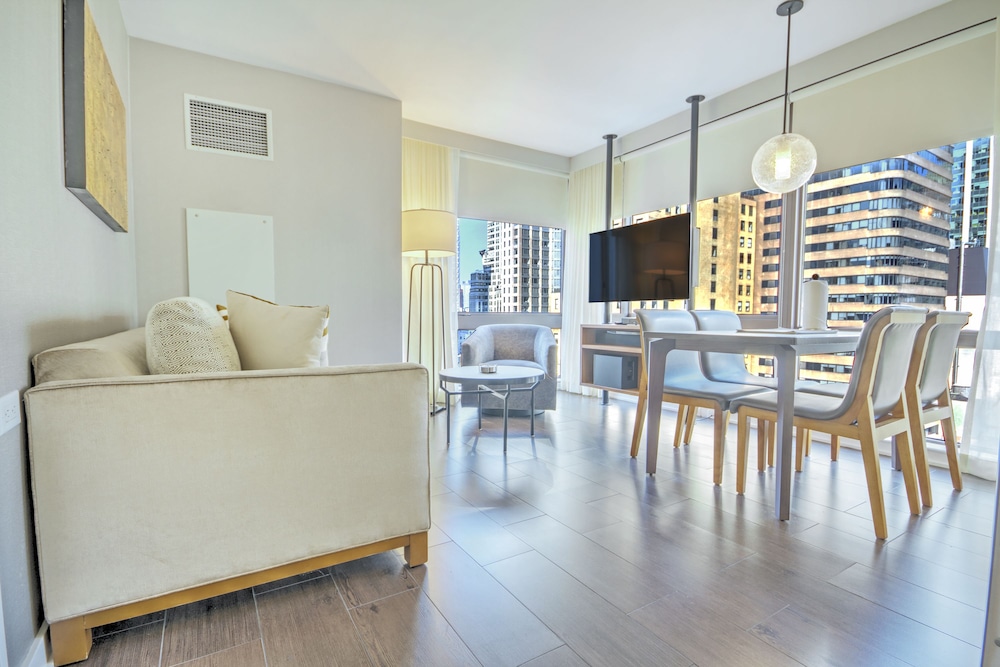 Club Wyndham Midtown 45 - photo 44