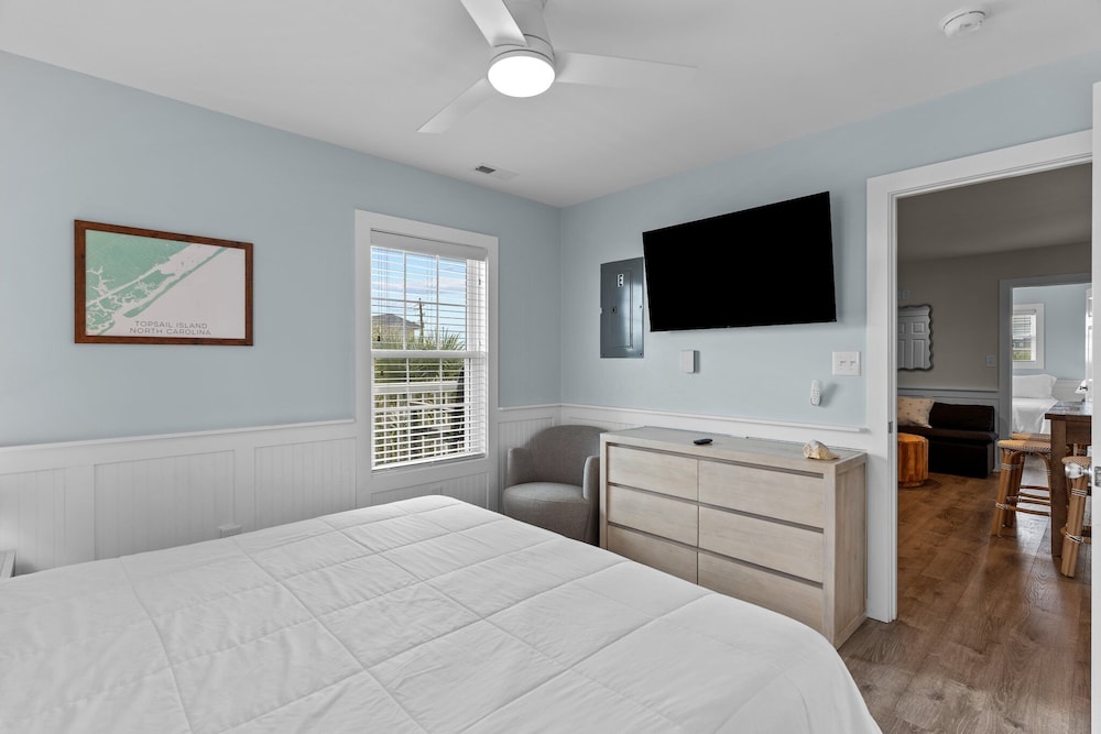 Loggerhead Inn and Suites - photo 46
