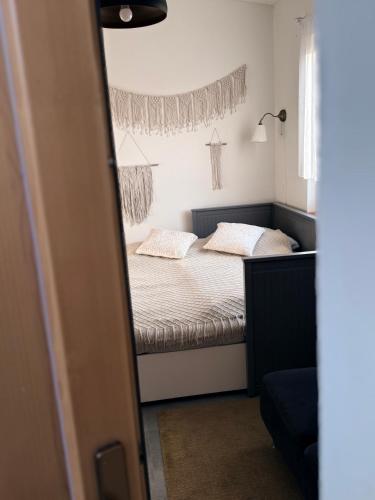 Ubytování TradiceJinak in Dolni Dunajovice, Czech Republic