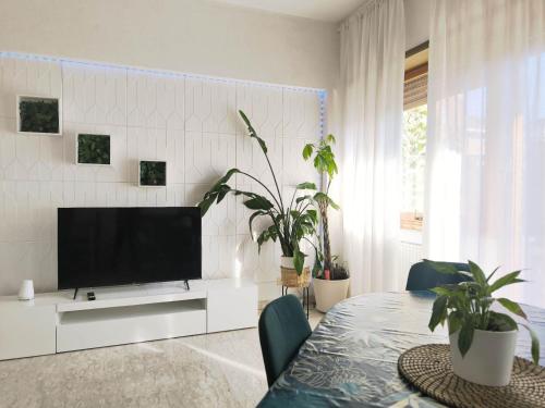 The italian House in Rome a pochi passi dalla metro A — 4-Star Luxury Hotel in Rome, Italy