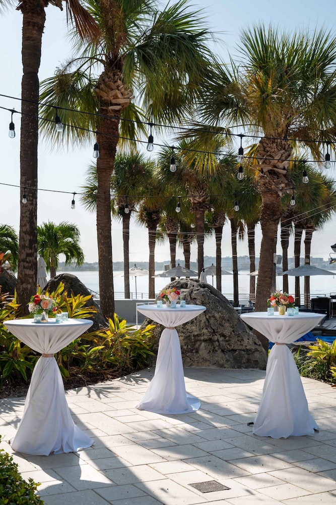Clearwater Beach Marriott Resort on Sand Key - photo 45