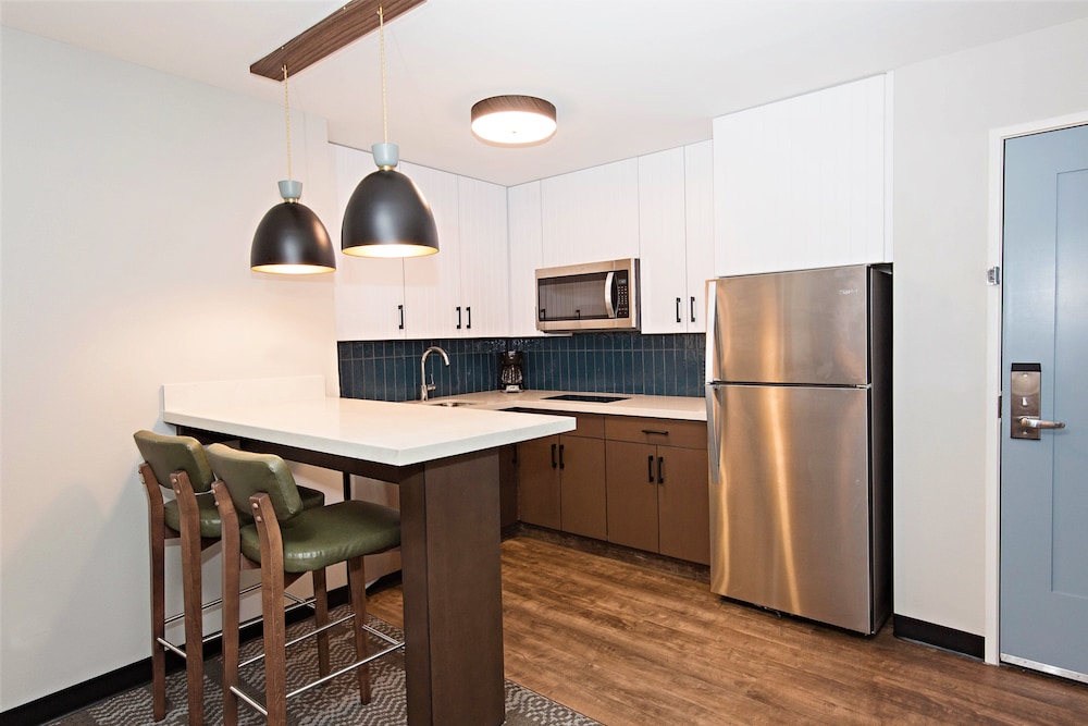 Staybridge Suites Denver North Thornton by IHG - photo 28