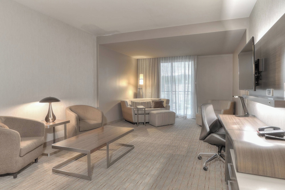 Courtyard by Marriott Pigeon Forge - photo 78